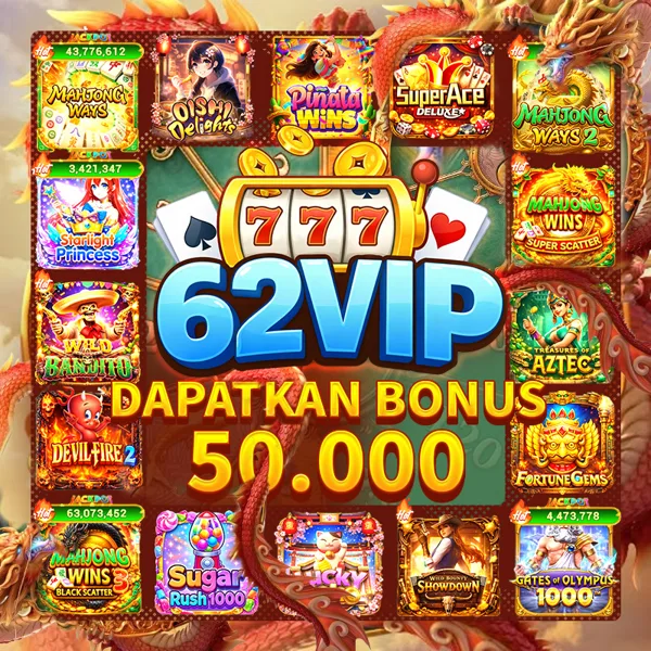 62VIP APK Download Versi Terbaru