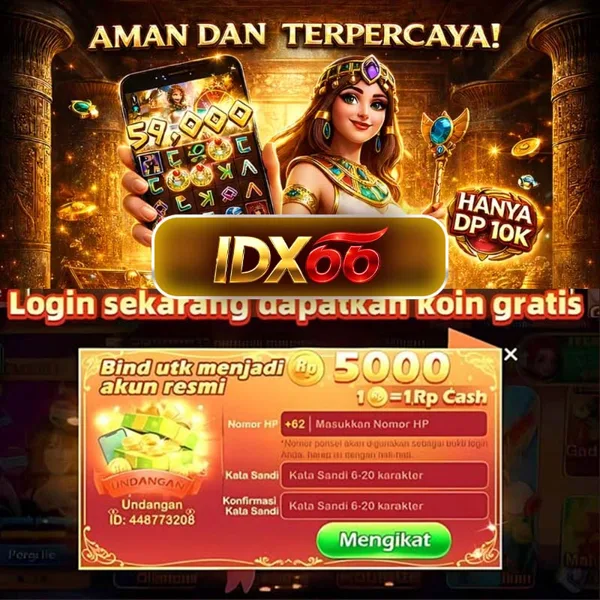 IDX66