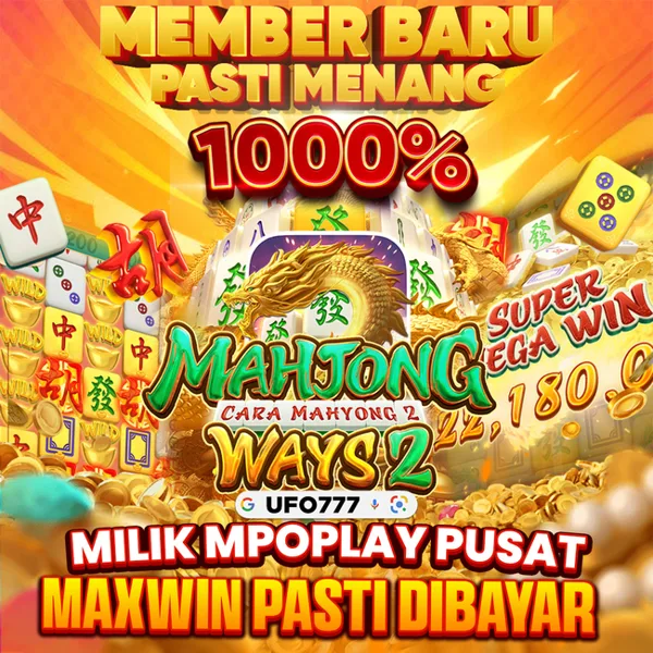 UFO777 Game Online Resmi 2026