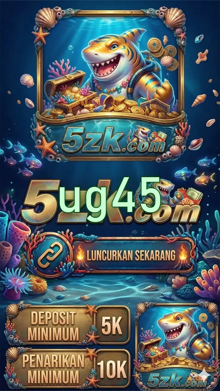 ug45 APK