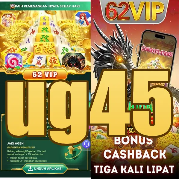 ug45 APK